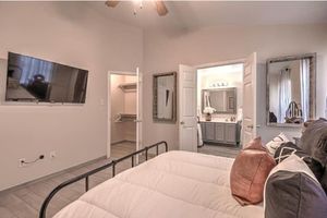 Alquiler Vacacional - "Your Home Away From Home"