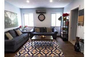 Alquiler Vacacional - Amazing huge house in Miami! 5/4 New Pics!