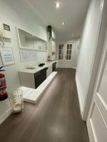 Alquiler Vacacional - FLAT IN BRAZOMAR BEACH