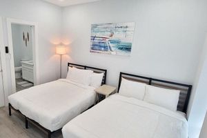 Alquiler Vacacional - Villas De Laguna 4 3 Bedroom Townhouse