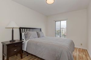 Alquiler Vacacional - Steps away of Fisherman’s Wharf, Cable Car, Coit Tower, Ghirardelli Square...