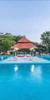 undefined - Hotel 4 estrellas con Piscina