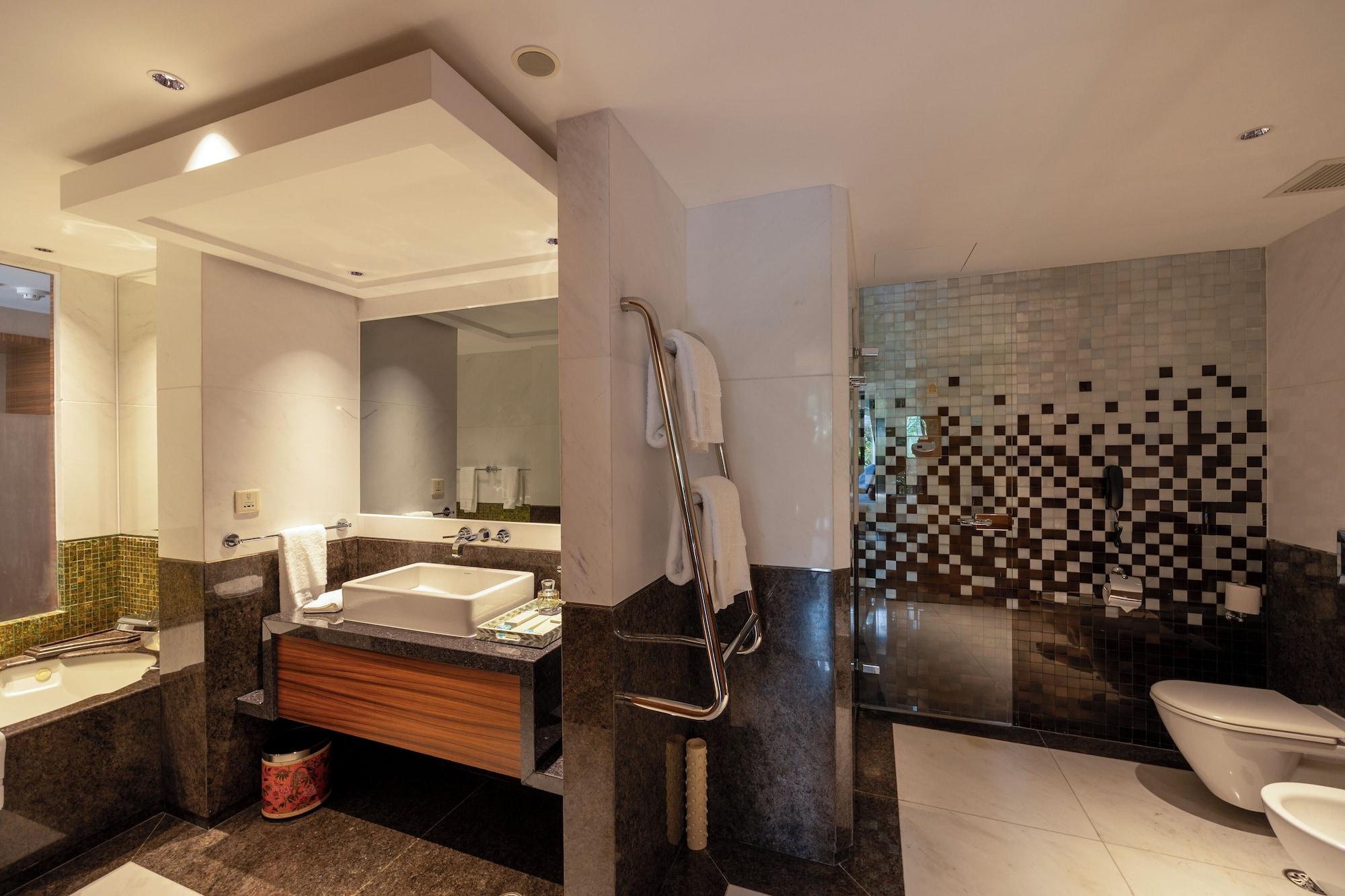 Varios Pousada De Sao Tiago