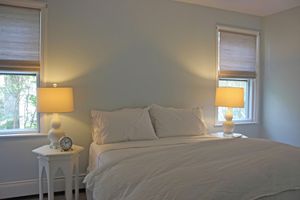 Alojamiento - 3-bedroom Nantucket home in Town