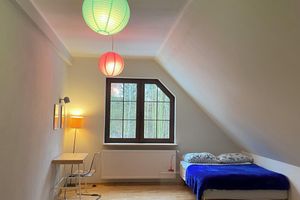 Alquiler Vacacional - Modern villa in the mountains perfect for hikers, lovers, travelers, chillers