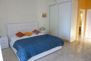 Alquiler Temporario - Beautiful Andalusian villa with amazing sea views and private swimming pool