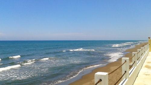 Playa Hotel La Roca