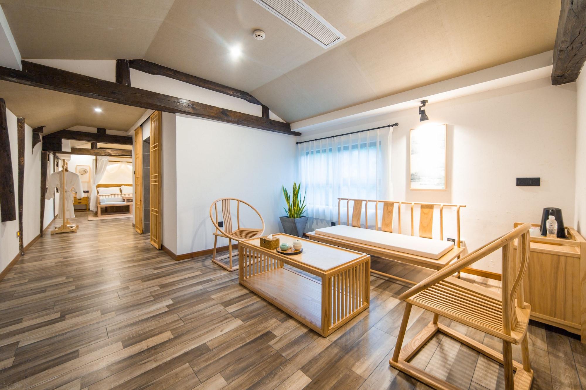 Habitación Home To Home