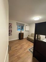 Alquiler Vacacional - Welcome to Cardinal Landing – A Peaceful Retreat for Families and Nature Lovers