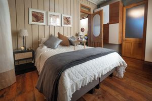 Alquiler Vacacional - Departamentos Puerto Claro