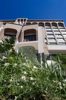 Hospedagens - Hotel Catalinas Tucuman