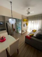 Alquiler Vacacional - Jardim das Palmeiras I by The Lodges