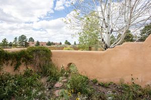 Alquiler Vacacional - TRANQUIL GET AWAY between Taos & Ski Valley