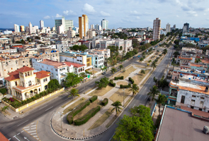 Havana