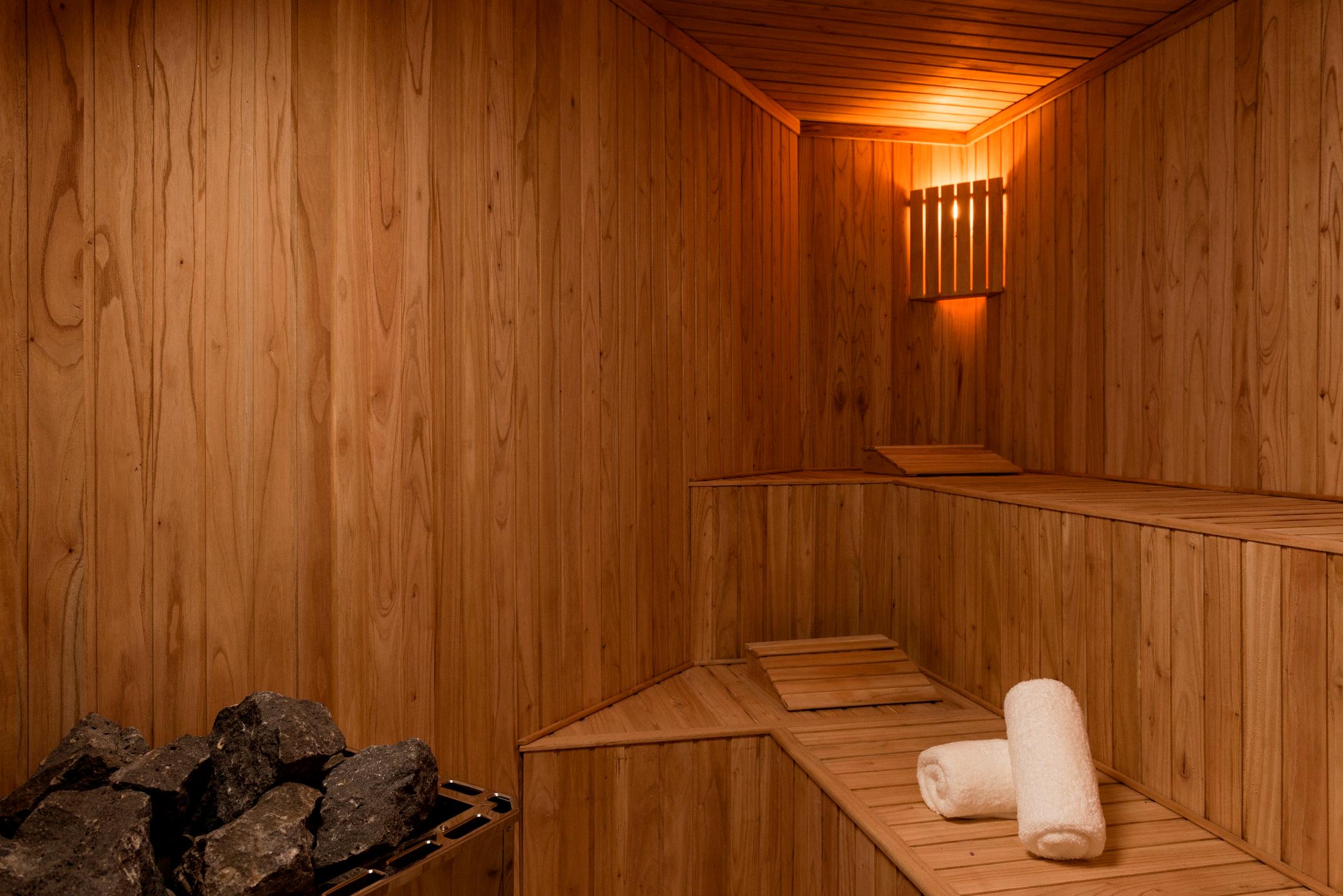 Spa La Camila