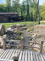 Alquiler Vacacional - Slice of Heaven