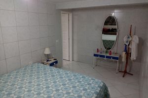 Alquiler Vacacional - Casa em Porto de Galinhas. 450m aproximado da praia. Piscina com apoio coberto