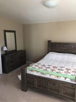 Alquiler Vacacional - Beautiful private Big Horn River Ranch House