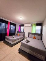 Alquiler Vacacional - Elbas Sweet Home