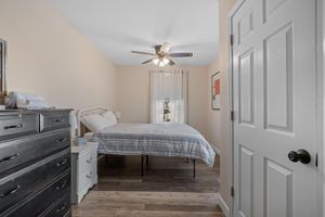 Alquiler Vacacional - Steps from Hampton Beach and all entertainment! 2bdrm, parking spot, pets ok!