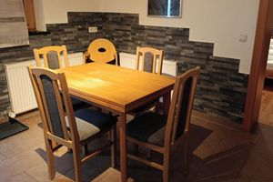 Alquiler Vacacional - Guesthouse Michael in Navis am Brenner - Valley of Love