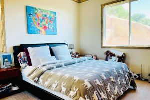 Alquiler Vacacional - 4500 sqft 6bed/6bath 2017 Built Lux Home $1M View