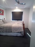 Alquiler Vacacional - Golfside Getaway by Ready Set Stay - Neat bungalow,WIFI,linen & towels included