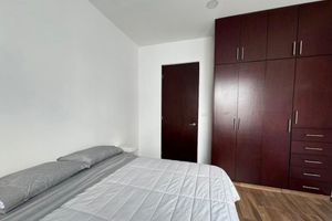 Alquiler Vacacional - RESIDENCIAL COMPLEX VILLABRISA APARTMENT AKADIA BY AIRA