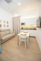 Alquiler Vacacional - El Templete Suite 2