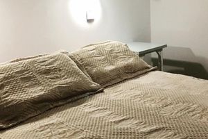 Alojamiento - Hotel Continental