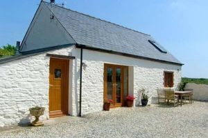 Alquiler Vacacional - Foxglove Cottage
