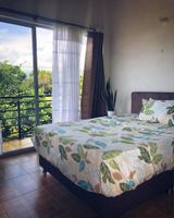 Alquiler Vacacional - Altos de agua blanca