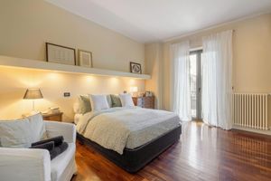 Renta temporal - A Casa Di Camillo, Nepi, a C