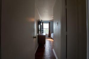 Alquiler Vacacional - 5 Min Walk to Beach, Gulf View, Pool, Pets Welcome, Family-Friendly Condo