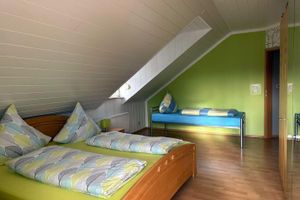 Alquiler Temporario - Apartment in beautiful Hunsrück