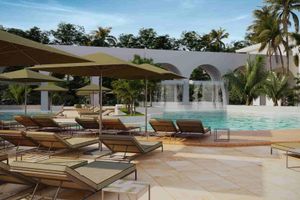 Alojamiento - Tropical Amazonia, a Tribute Portfólio Hotel by Marriott