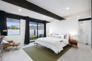 Alquiler Vacacional - New Modern Custom Home, Located in Beautiful Carefree, Arizona