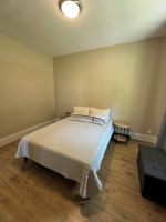 Alquiler Vacacional - Three bedroom home, concerts, fishing & outdoors!