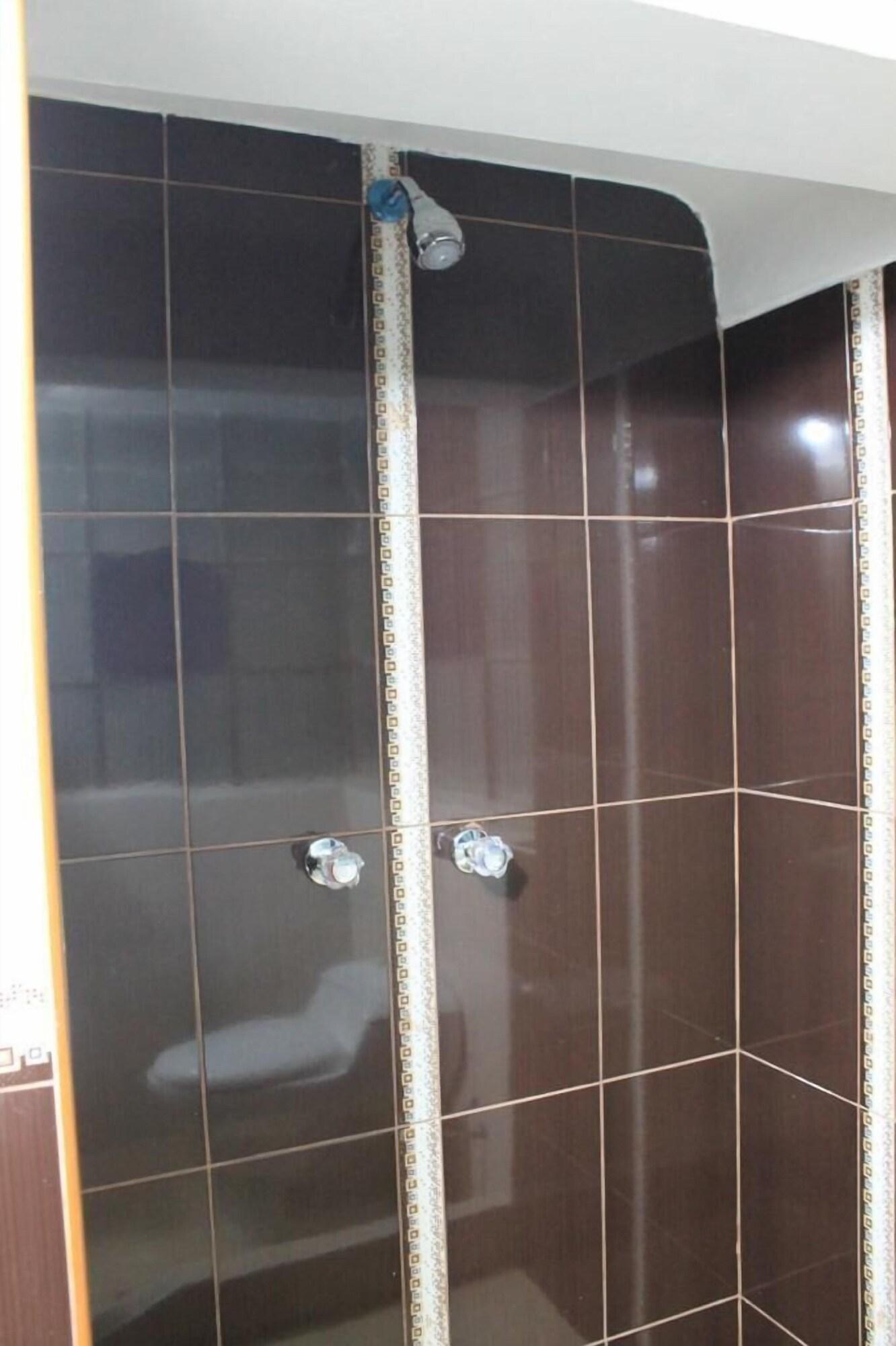 Equipamiento de Habitación Bull House