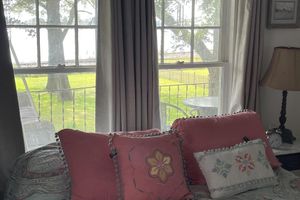 Alquiler Vacacional - The Sterling House On the river and close to downtown