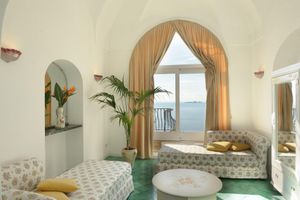 Alquiler Vacacional - Villa Rosa