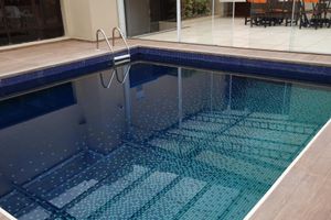 Alojamiento - Hotel Victoria Villa Curitiba By Nacional Inn