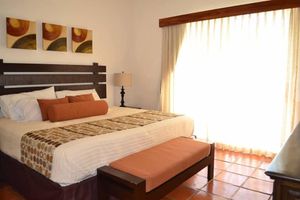 Alquiler Vacacional - Kerpis Las Palmas
