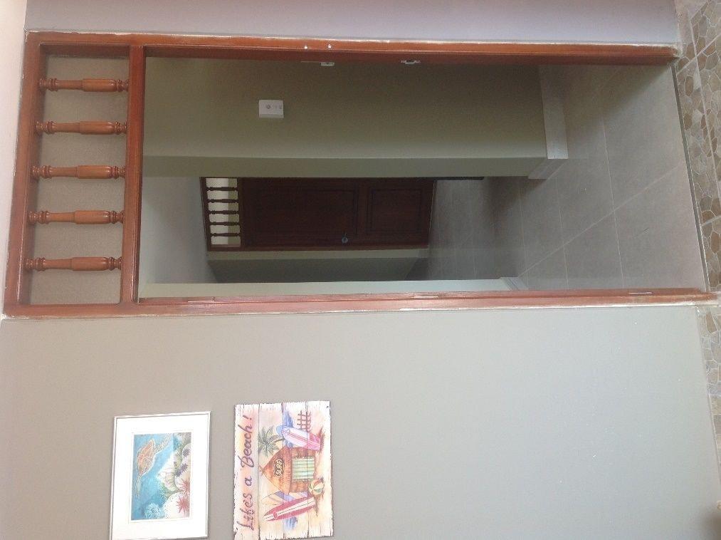 Comodidades del Alojamiento Hospedaje Raymi