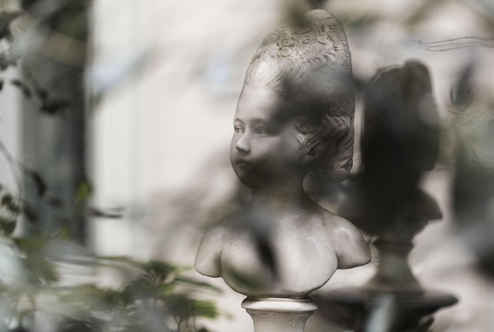 Hotel Grand Hotel et de Milan