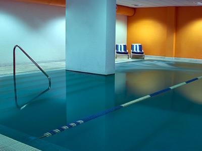 Hotel Hotel Royal Pedregal