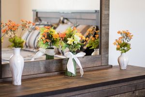 Alquiler Vacacional - Temple Place #1, family friendly and convenient home located in town! Welcome!!