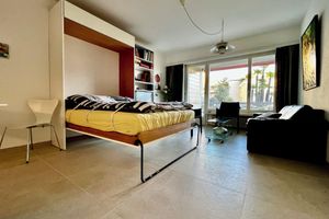 Alquiler Vacacional - Apartment in Paradise Garden