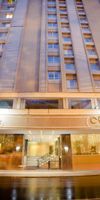 undefined - Hotel 4 estrellas con Desayuno