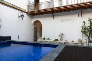 Hospedagens - Hotel Boutique Naura Centro